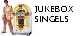 Jukeboxsingels.nl